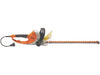 STIHL HSE 70 Electric Hedge Trimmer