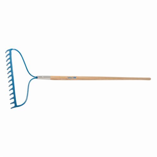 Ames® Jackson® Kodiak J-250 Bow Rake