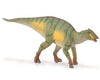 Breyer CollectA Kamuysaurus (Measures: 5.5L x 2.1H)