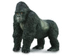 Breyer by CollectA Mountain Gorilla (Silver-Back)