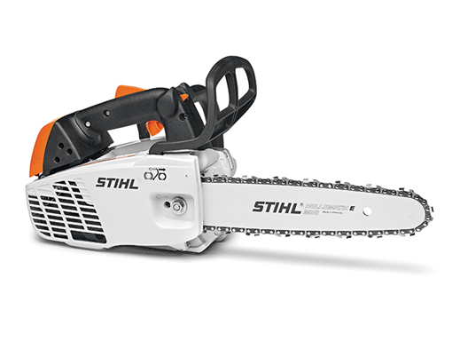 STIHL MS194T Gas Powered Chainsaw