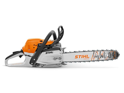 STIHL MS 261 Chainsaw (20 in. 50.2 cc)