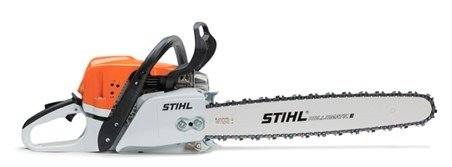 Stihl MS391 Chainsaw