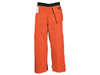 STIHL Dynamic Zip Chaps—6 Layer (44 Length - 6 Layer)