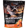 Wildgame Innovations Persimmon Crush Attractant 5-lb. Bag