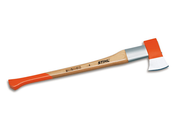 Stihl Pa50 Pro Splitting Axe