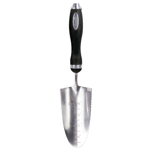 Bond Stainless Steel Trowel