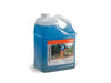 Stihl Pressure Washer All Purpose Cleaner 1 Gallon