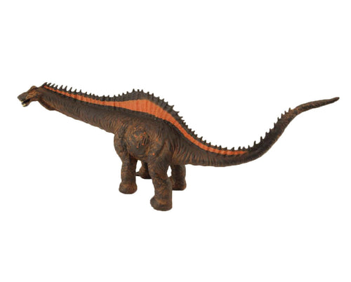 Breyer CollectA Rebbachisaurus (7/8)