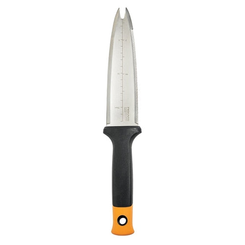 Fiskars Hori Hori Garden Tool (7)