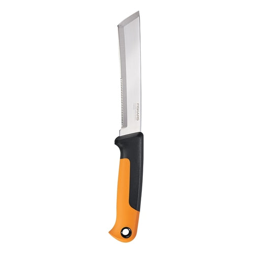 Fiskars Harvesting Knife