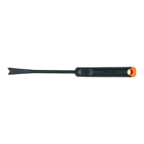 Fiskars Hand Weeder (200S) with Ergonomic Handle (1.63 x 1.50)