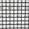 Tenax Hardware Net