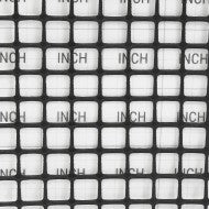Tenax Hardware Net