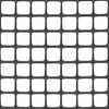 Tenax Hardware Net