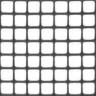 Tenax Hardware Net