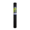 Tenax Hardware Net