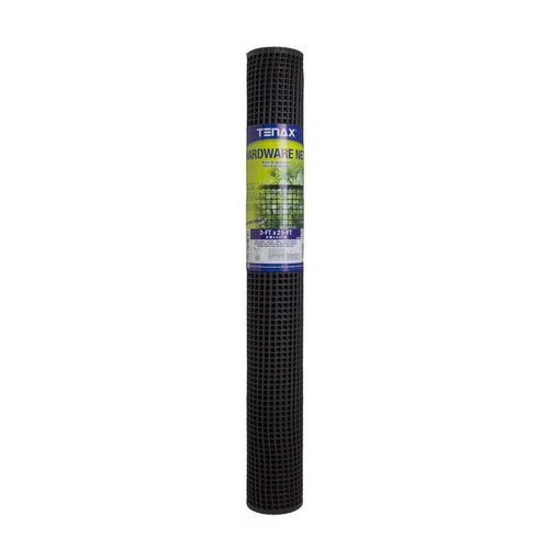 Tenax Hardware Net