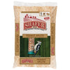 SHAFER PEANUT SPLITS