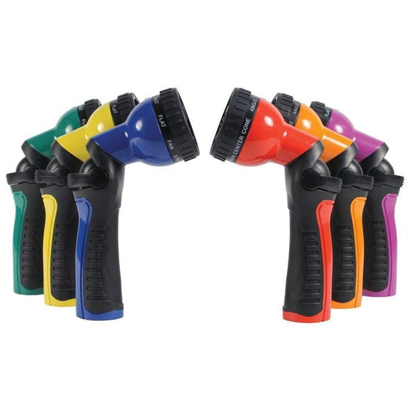 REVOLUTION NOZZLE (ASSORTED)
